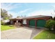 55 Huthwaite Street, Mount Austin NSW 2650
