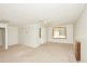 55 Huthwaite Street, Mount Austin NSW 2650