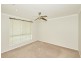 55 Huthwaite Street, Mount Austin NSW 2650