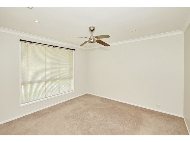 55 Huthwaite Street, Mount Austin NSW 2650