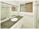 55 Huthwaite Street, Mount Austin NSW 2650