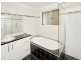 55 Huthwaite Street, Mount Austin NSW 2650