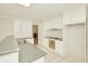 55 Huthwaite Street, Mount Austin NSW 2650