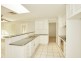 55 Huthwaite Street, Mount Austin NSW 2650