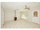 55 Huthwaite Street, Mount Austin NSW 2650