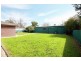 55 Huthwaite Street, Mount Austin NSW 2650