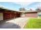 55 Huthwaite Street, Mount Austin NSW 2650