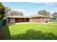 55 Huthwaite Street, Mount Austin NSW 2650
