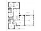 55 Huthwaite Street, Mount Austin NSW 2650 Floorplan