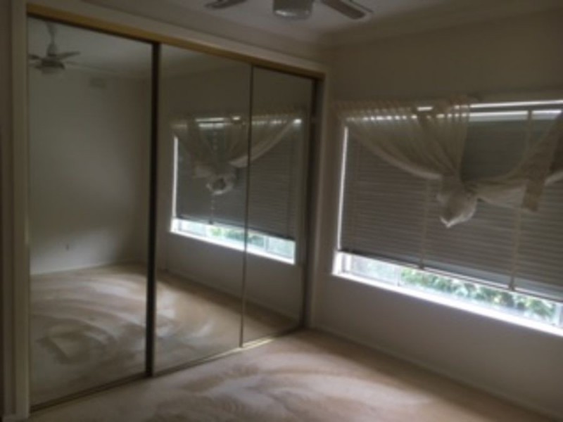 9 Stanley Street, Kooringal NSW 2650