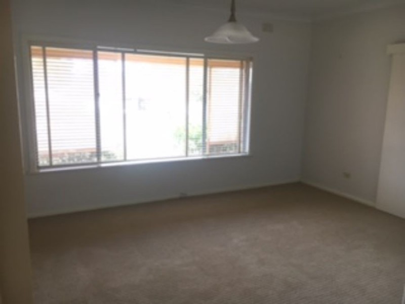 9 Stanley Street, Kooringal NSW 2650