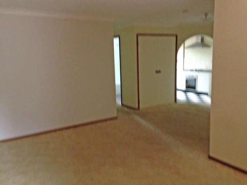 2/31 Kenneally Street, Kooringal NSW 2650