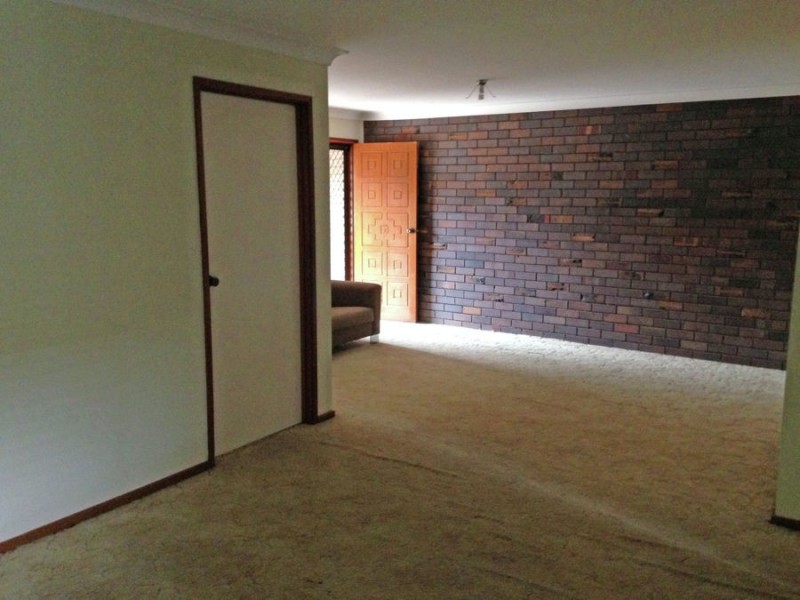 2/31 Kenneally Street, Kooringal NSW 2650