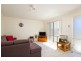 6 Bowen Place, Tolland NSW 2650