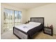 6 Bowen Place, Tolland NSW 2650