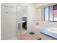 6 Bowen Place, Tolland NSW 2650