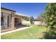 6 Bowen Place, Tolland NSW 2650