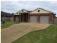 102 Yentoo Drive, Glenfield Park NSW 2650