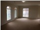 102 Yentoo Drive, Glenfield Park NSW 2650