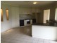 102 Yentoo Drive, Glenfield Park NSW 2650