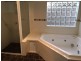 102 Yentoo Drive, Glenfield Park NSW 2650