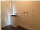 102 Yentoo Drive, Glenfield Park NSW 2650