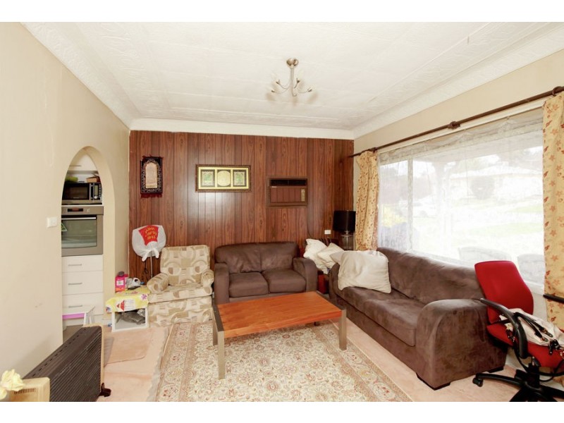 117 Meadow Street, Kooringal NSW 2650