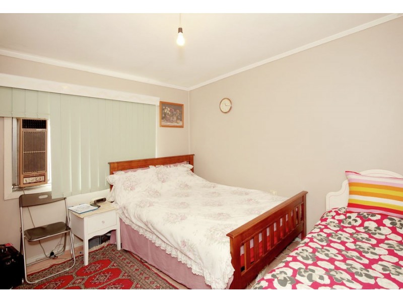 117 Meadow Street, Kooringal NSW 2650