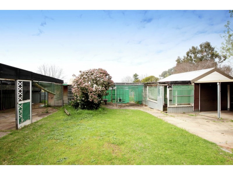 117 Meadow Street, Kooringal NSW 2650