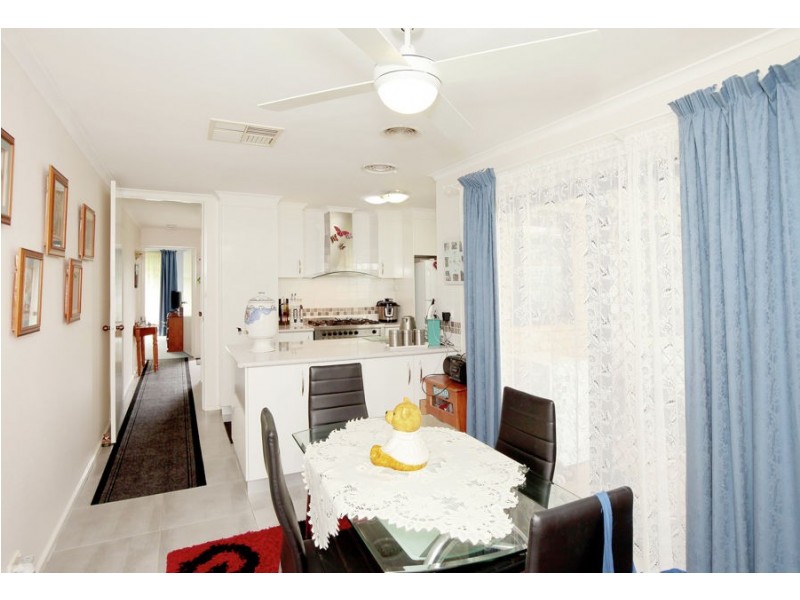 46 Maple Road, Lake Albert NSW 2650