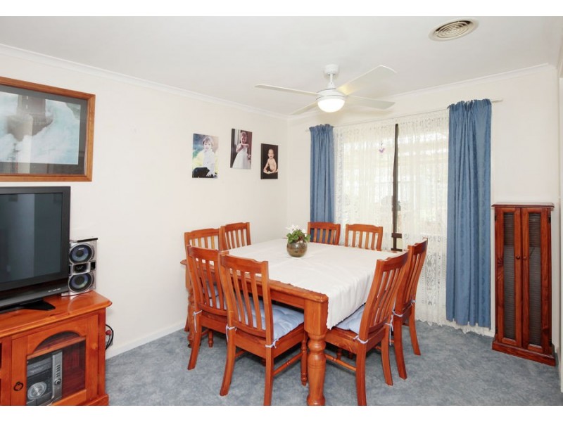 46 Maple Road, Lake Albert NSW 2650