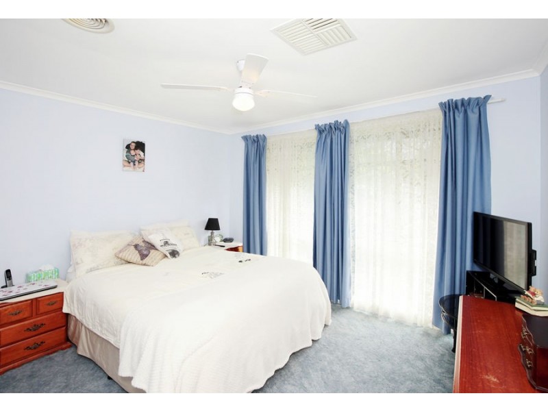 46 Maple Road, Lake Albert NSW 2650