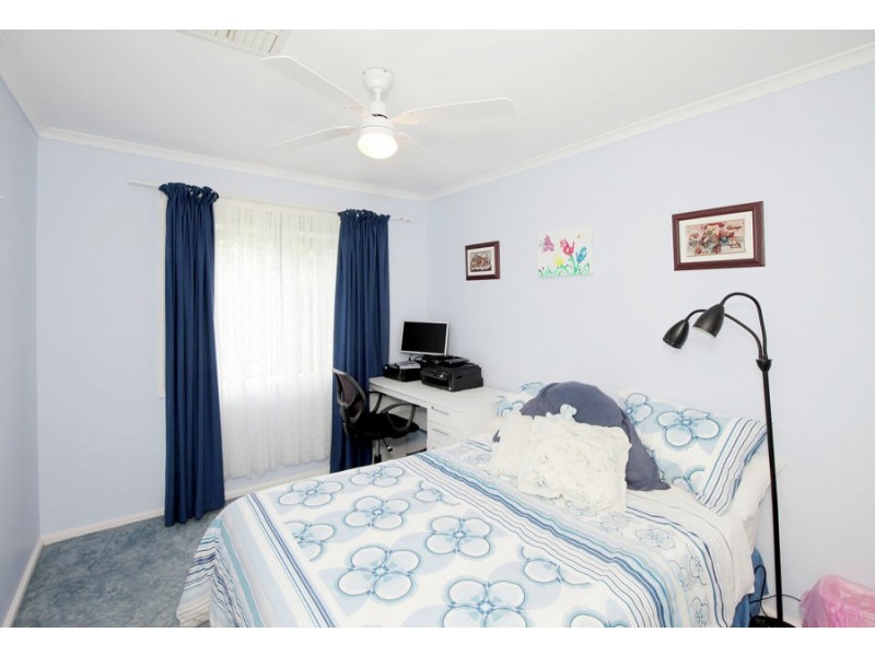 46 Maple Road, Lake Albert NSW 2650