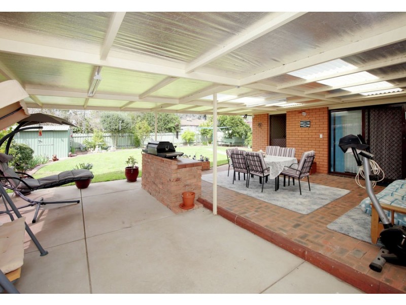 46 Maple Road, Lake Albert NSW 2650