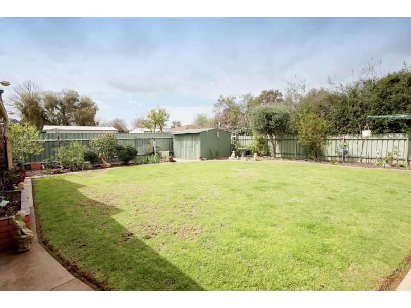 46 Maple Road, Lake Albert NSW 2650