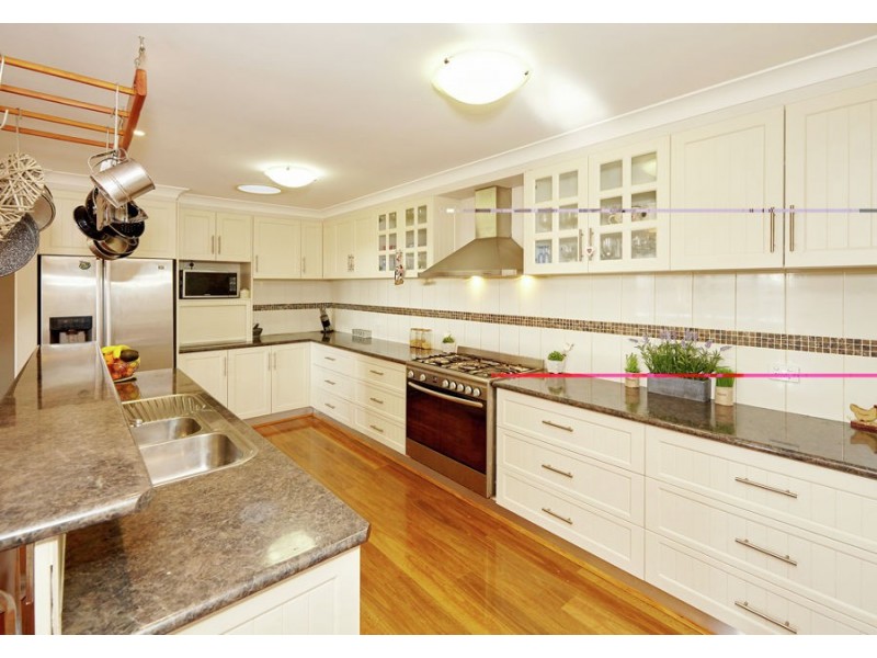 55 Stinson Street, Coolamon NSW 2701