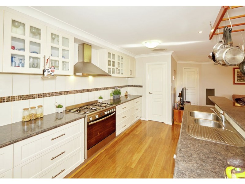 55 Stinson Street, Coolamon NSW 2701