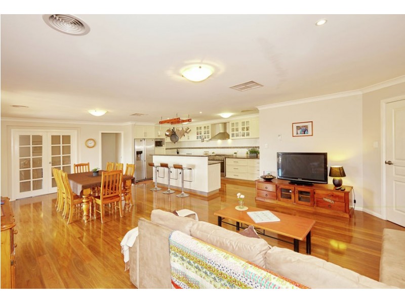 55 Stinson Street, Coolamon NSW 2701