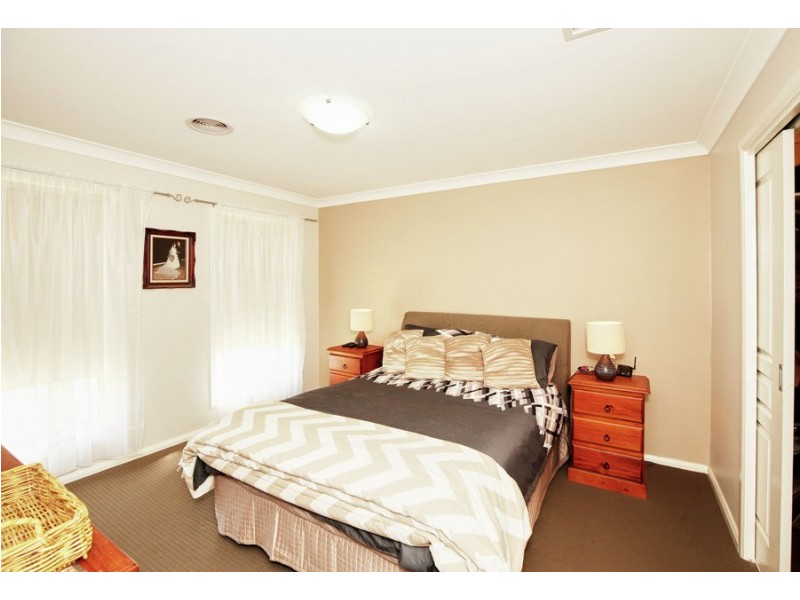 55 Stinson Street, Coolamon NSW 2701