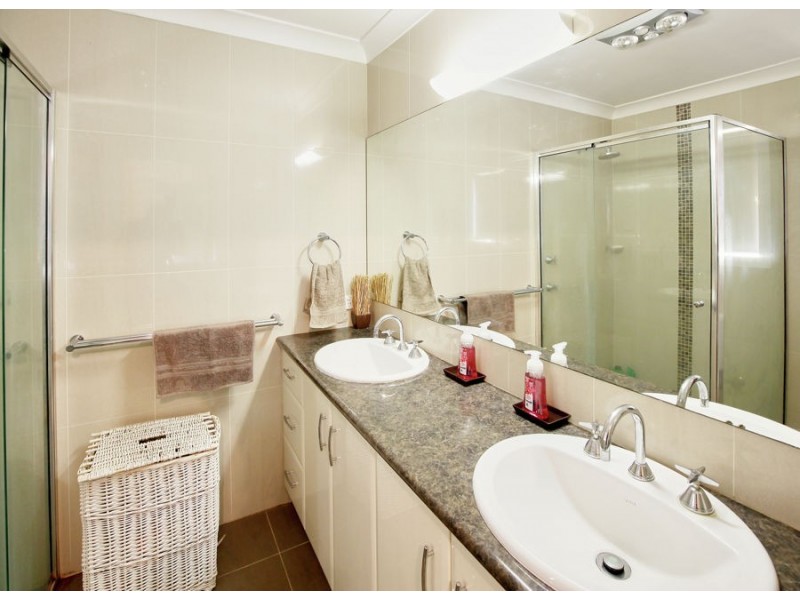 55 Stinson Street, Coolamon NSW 2701