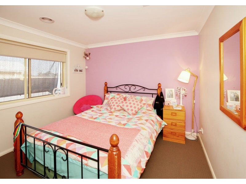 55 Stinson Street, Coolamon NSW 2701