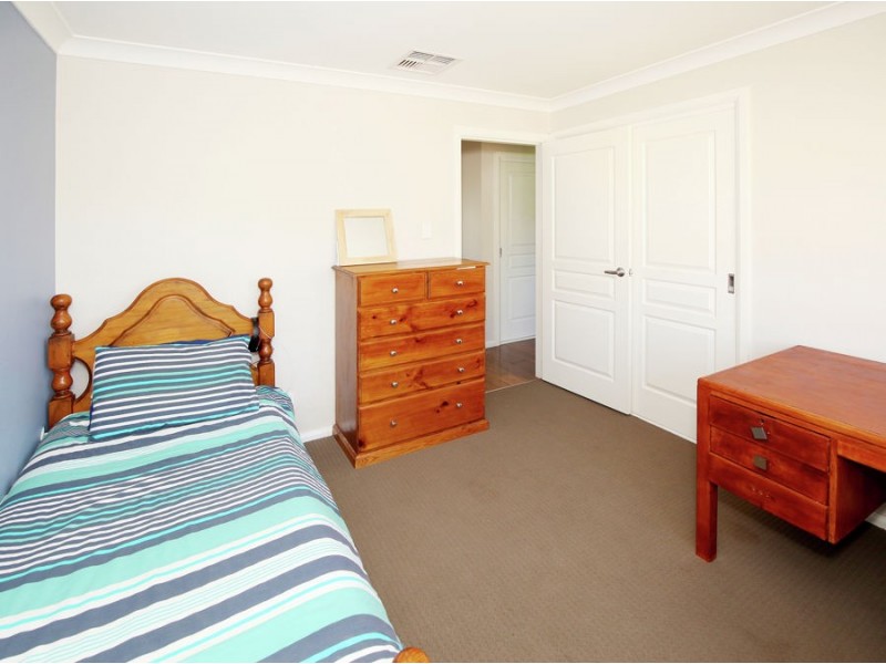 55 Stinson Street, Coolamon NSW 2701