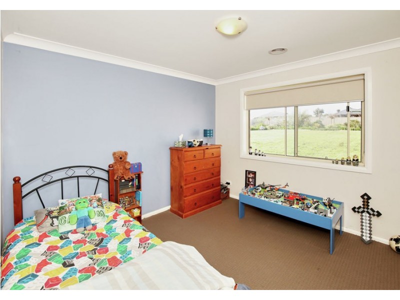 55 Stinson Street, Coolamon NSW 2701