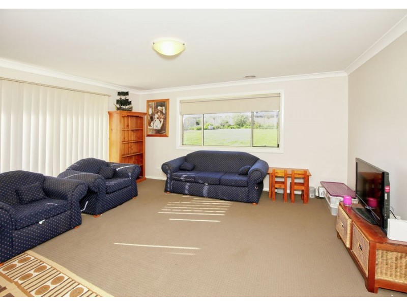 55 Stinson Street, Coolamon NSW 2701