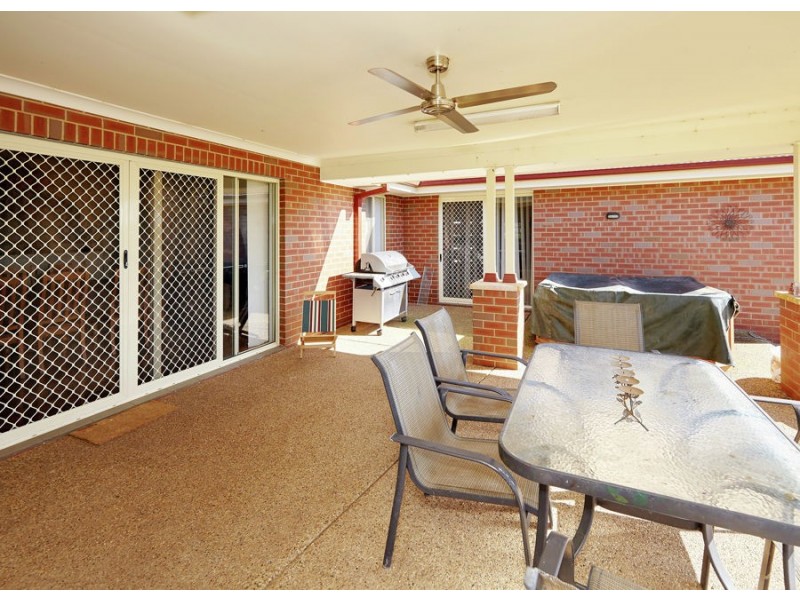 55 Stinson Street, Coolamon NSW 2701