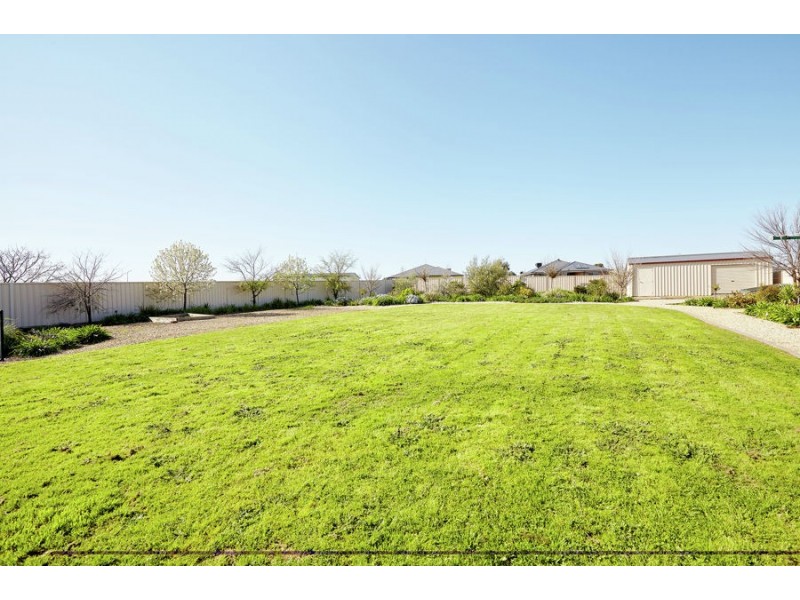 55 Stinson Street, Coolamon NSW 2701