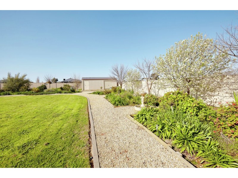 55 Stinson Street, Coolamon NSW 2701