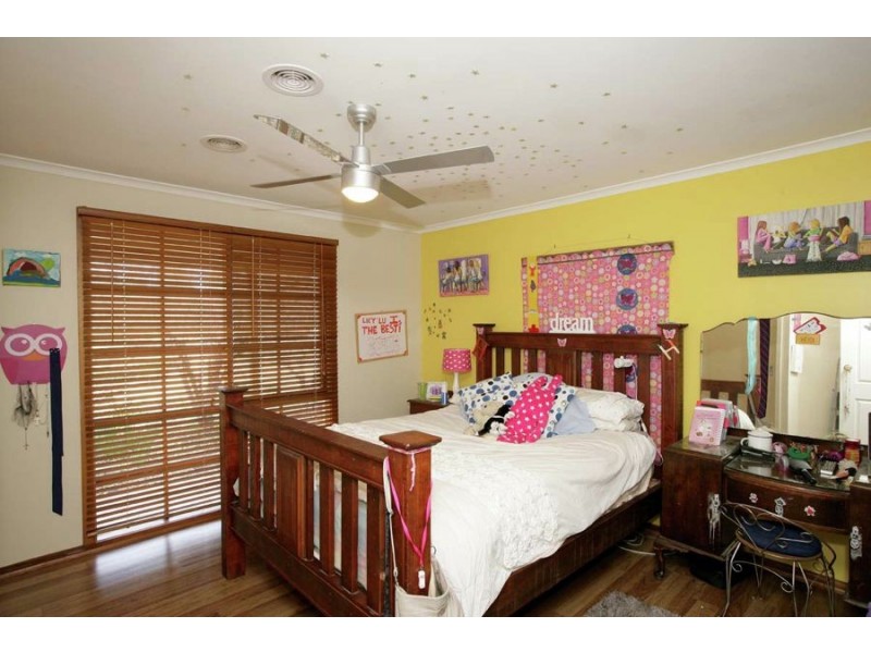 3 Sycamore Road, Lake Albert NSW 2650