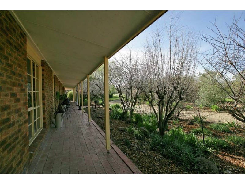 3 Sycamore Road, Lake Albert NSW 2650