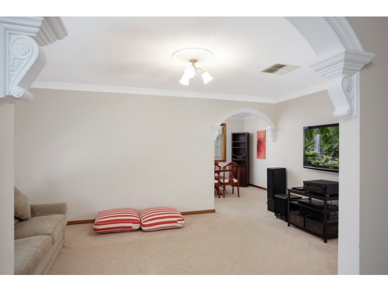 2/3 Melville Place, Tatton NSW 2650